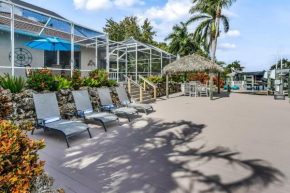 Cape Coral Paradise